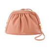 Apc A.p.c. Ninon Shoulder Bag