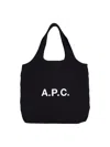 Apc 'ninon' Tote Bag