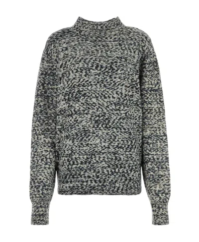 Apc A.p.c. Long In Multi