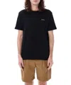 APC NOLAN T-SHIRT