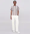 Apc Off-white