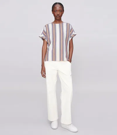 Apc Off-white