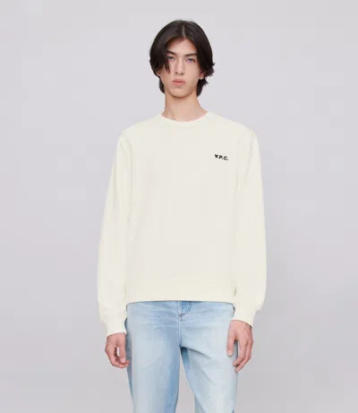 APC OFF-WHITE