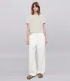 Apc Off-white In White