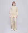 Apc Off-white In Neutral