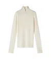 Apc Off-white Aac