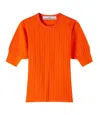 Apc Orange