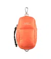 Apc Orange Eaa
