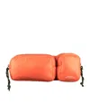 Apc Orange Eaa