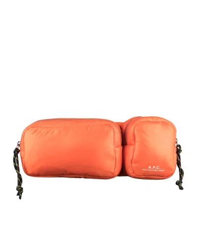Apc Orange Eaa