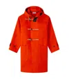 Apc Orange Eaa In Multi