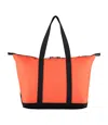 Apc Orange Eaa