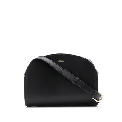 APC A.P.C. BAGS