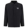 Apc Regis Jacket