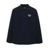 Apc A.p.c. Outerwears
