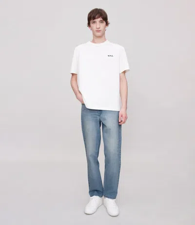Apc Pale Blue