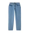 A.p.c. Martin Jeans