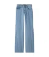 A.p.c. Elle Jeans