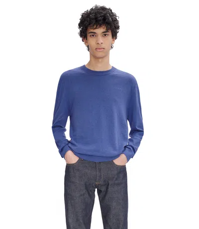 Apc Pale Green Kab