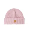 Apc Pale Pink Fab