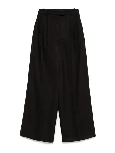 APC PANT