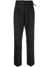 Apc Anthea Pants