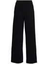 Apc A.p.c. Pantalon Billie