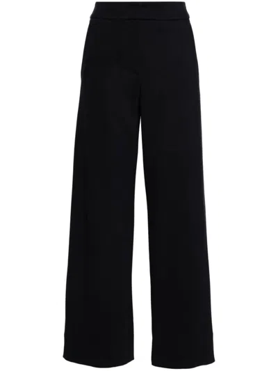 APC A.P.C. PANTALON BILLIE CLOTHING