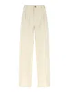Apc A.p.c. 'willow' Pants