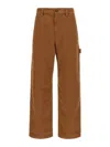 A.p.c. 'fergus' Pants