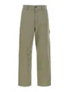 Apc A.p.c. 'fergus' Pants