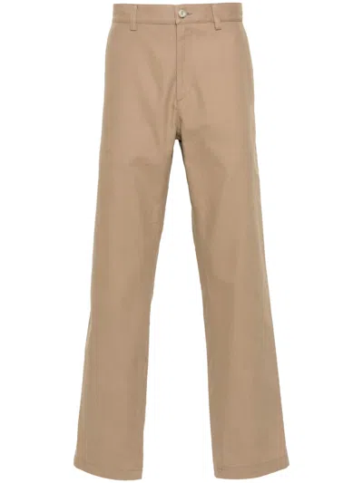 APC A.P.C. PANTALON CONSTANT