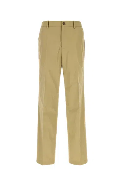 A.P.C. A.P.C. PANTALON DYLAN