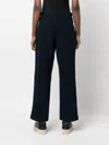 APC A.P.C. PANTALON JODIE