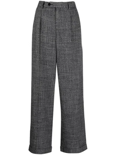 APC A.P.C. PANTALON MELISSA CLOTHING