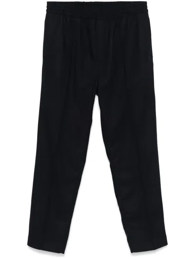 APC A.P.C. PANTALON PIETER