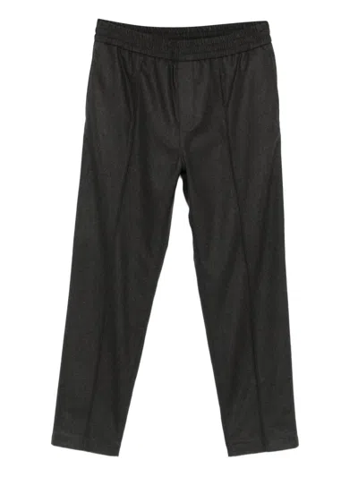 APC A.P.C. PANTALON PIETER CLOTHING