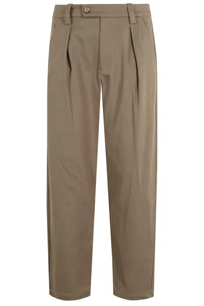 APC PANTALON RENATO