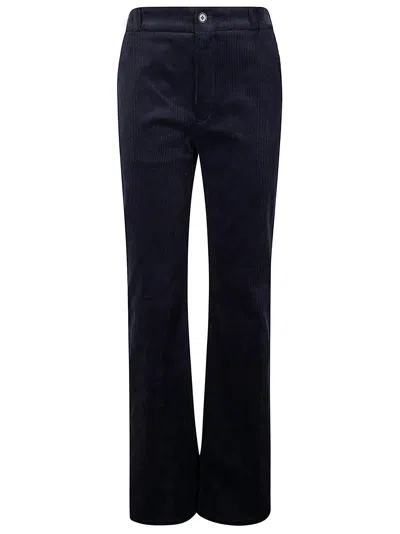 APC PANTALON ROSEMARY