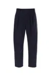 Apc Pantalone-52 Nd A.p.c. Male