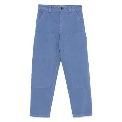 APC A.P.C. PANTS