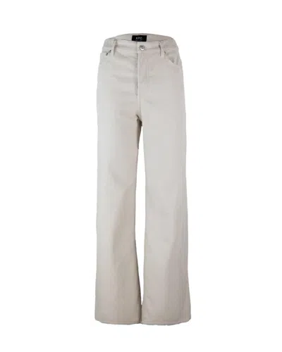 APC A.P.C. PANTS