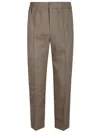 Apc A.p.c. Pants
