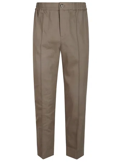 APC A.P.C. PANTS