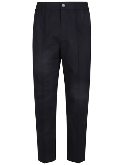 APC A.P.C. PANTS