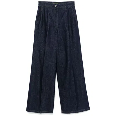 APC A.P.C. PANTS