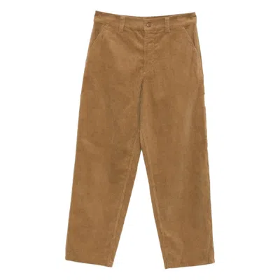 APC A.P.C. PANTS