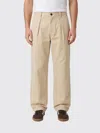 A.p.c. A. P.c. Ricky Pants In Neutral