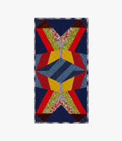 Apc Paon Du Jour T1 Multicolored