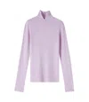 Apc Parma Violet Haf